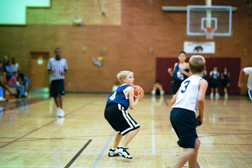 img035