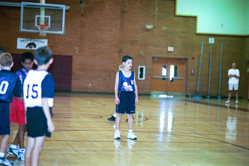 img042