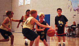 F99Larkintohoop