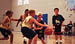 F99Larkintohoop