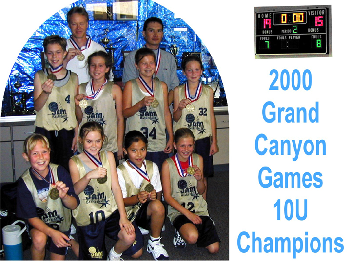 10uGCGChampions
