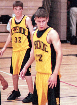 Scan346-A